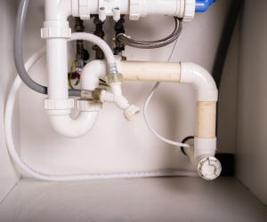 About Water Heater Repair LLC East Montpelier, VT